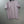 Stone Island Grey T-Shirt