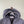 Stone Island Grey Skin Touch Jacket