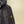 Stone Island Black Soft Shell Jacket