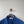 Stone Island Blue David Light-TC Jacket