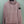 Stone Island Pink Hoodie