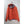 C.P. Company Orange Goggle Shell Jacket