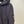 Stone Island Black Zipped Hoodie