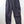 Stone Island Black RE-T Cargo Bottoms