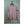 Stone Island Rose Pink Jumper