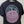 Stone Island Black T-Shirt