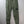Stone Island Green RE-T Cargo Bottoms