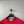 Stone Island Red T-Shirt