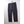 Stone Island Black RE Cargo Bottoms