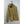 C.P. Company Green Goggle Hoodie