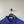 Stone Island Blue Slim Fit Polo