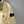 Stone Island Yellow David TC Primaloft Jacket