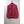 Stone Island Red Overshirt