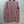 Stone Island Rose Quartz Jumper