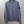 Stone Island Pastel Blue Jumper