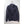 Stone Island Black Smock Jumper