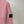 Stone Island Pink Jumper