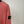 Stone Island Burnt Orange Jumper