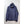 Stone Island Navy Skin Touch Jacket