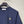 Stone Island Navy T-Shirt