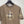 Stone Island Khaki T-Shirt
