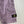 Stone Island Purple SL Cargo Shorts