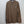Stone Island Khaki RE Polo Shirt