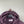Stone Island Purple Soft Shell Jacket