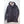 Stone Island Black David TC Down Parka Jacket
