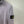 Stone Island Grey 1/4 Zip Jumper
