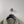 Stone Island Khaki Overshirt