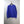 Stone Island Blue Jumper