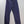 Stone Island Straight Navy Denim Research Jeans