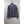 Stone Island Charcoal Grey Jumper