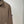 Stone Island Khaki Ghost 1/4 Zip Jumper
