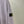 Stone Island Grey Jumper