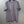 Stone Island Grey Dust T-Shirt