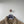 Stone Island Khaki Overshirt