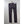 Stone Island Black SL Jeans