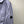 C.P. Company Grey M.T.t.N Overshirt