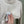Stone Island Beige Ghost Mock Neck Jumper