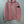 Stone Island Pink Cotton Cordura Jacket