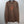 C.P. Company Khaki Jumper