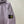 Stone Island Grey Nylon Metal Watro Jacket