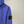Stone Island Periwinkle Blue Hoodie