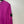 Stone Island Purple Jumper