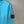 Stone Island Aqua Blue Jumper