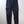 Stone Island Navy RE-T Cargo Bottoms