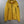 C.P. Company Yellow Pro-Tek Jacket