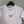 Stone Island White Archivio T-Shirt
